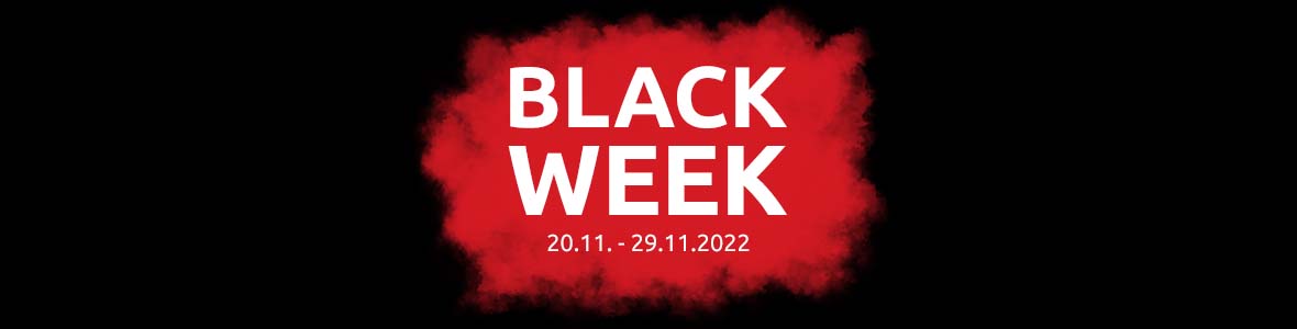 Blackdeals Blackdeals