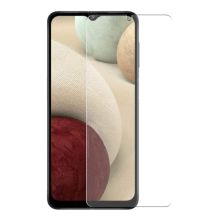 Tempered Glass Guardian für Galaxy A22 5G