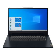 IdeaPad 3 17ITL6 (82H900VNGE)