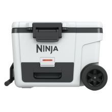 FrostVault FB245EUWH