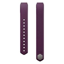 Classic Armband Gr. S für ALTA violett