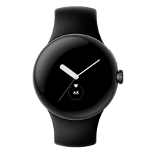 Pixel Watch WiFi