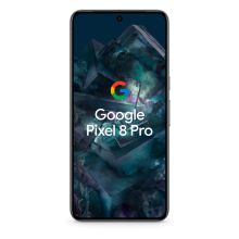 Pixel 8 Pro (128GB)
