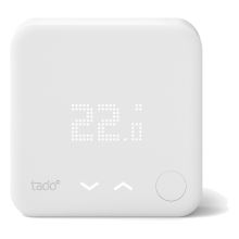 Smart Thermostat