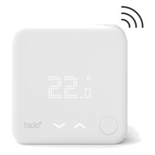 Add-on - Wireless Temperature Sensor