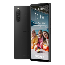 Xperia 10 V