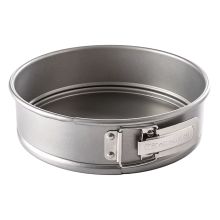 Metal Bakeware (CC003295-001)