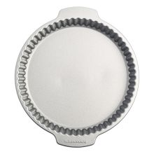 Metal Bakeware (CC003301-001)