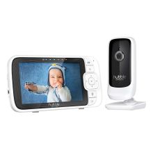 Nursery Pal Link Premium