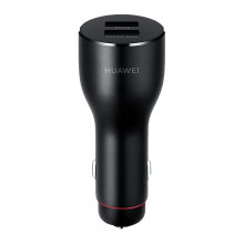 SB-Kfz-Ladeadapter CP37 SuperCharge 2