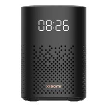 Smart Speaker (IR Control)