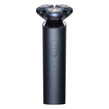 Electric Shaver S700