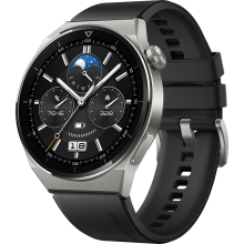 Watch GT 3 Pro-46mm
