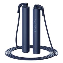 Smart Jump Rope (BHR6944GL)