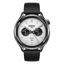Watch S4