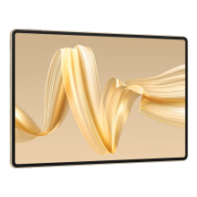 Matepad Pro 12.2 Premium Gold