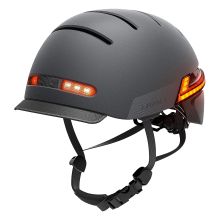 BH51M NEO