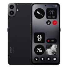 Phone 1