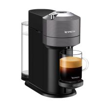 ENV 120.GY Nespresso Vertuo Next