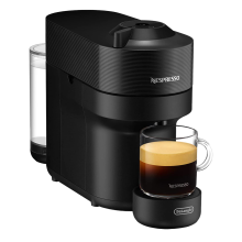 ENV 90 Nespresso Vertuo Pop