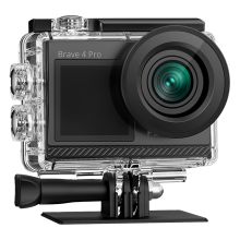 Brave 4 Pro Sport