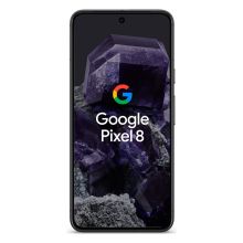 Pixel 8 (256GB)