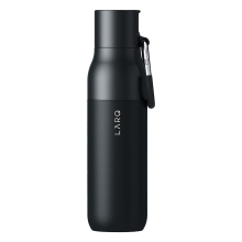 Bottle Filtered 500ml