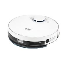 RS 770, Saugroboter, weiß