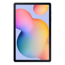 Galaxy Tab S6 Lite