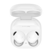 R510 Galaxy Buds 2 Pro TESTt