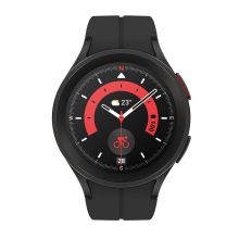 R925 Galaxy Watch 5 Pro LTE