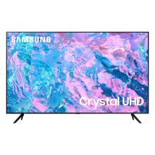 GU75CU7199U