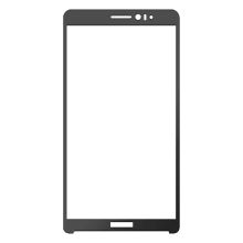 Premium Glas für Beafon M5 