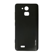 Snap on Case für Beafon M5 