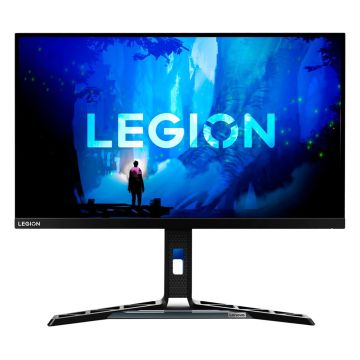 Legion Y27-30