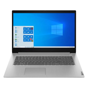 IdeaPad 3 17ABA7 (82RQ003CGE)