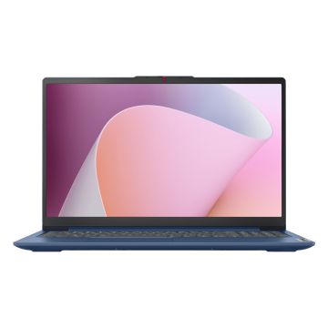 IdeaPad Slim 3 15AMN8 (82XQ005BGE)