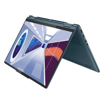 Yoga 7 14ARP8 (82YM004QGE)