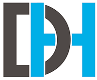 HP100EU Luftreiniger