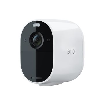 Essential Smarthome Kamera