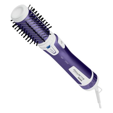Brush Activ Volume & Shine CF9530