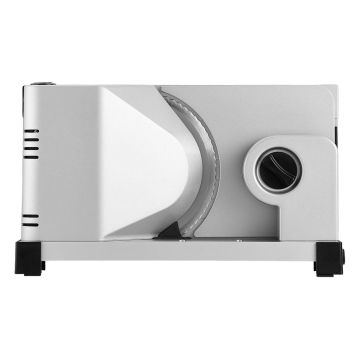 icaro 7