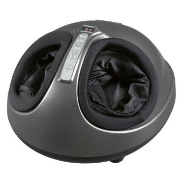 PC-FM 3099