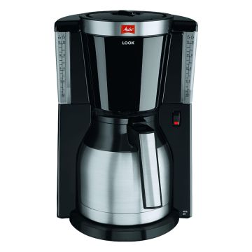 Look Therm 1011-19