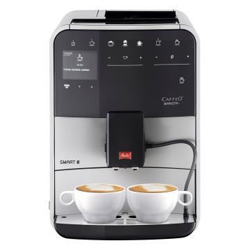 Caffeo Barista T Smart F831-101 Caffeo Barista T Smart F831-101