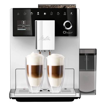 CI Touch F 630 630-101