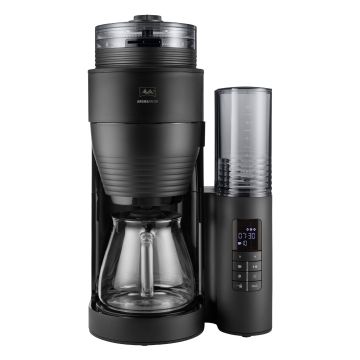 AromaFresh 1030-05