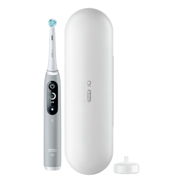iO Series 6N