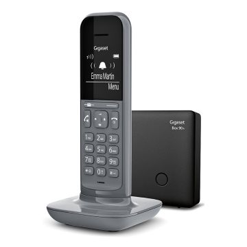CL390A