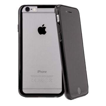 Outline für iPhone 6